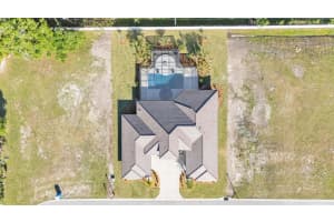 5472 SHOREVIEW DRIVE, LAKELAND, FL 33809 - MLS#MFRL4951812