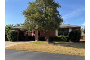 541 LAKE MYSTIC LANE, LAKELAND, FL 33813 Sold 05/06/25