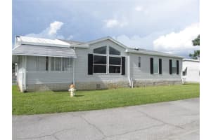 103 Leopold Ln, HAINES CITY