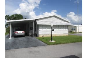 103 LEOPOLD LANE, HAINES CITY, FL 33844 - MLS#MFRL4951814