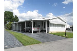 103 LEOPOLD LANE, HAINES CITY, FL 33844 - MLS#MFRL4951814