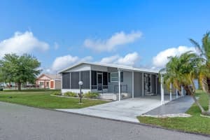 6757 KENSINGTON DRIVE, WINTER HAVEN, FL 33881 - MLS#MFRL4951815