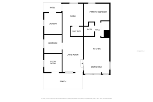 7046 FAIRVIEW VILLAGE CIRCLE, WINTER HAVEN, FL 33881 - MLS#MFRL4951816