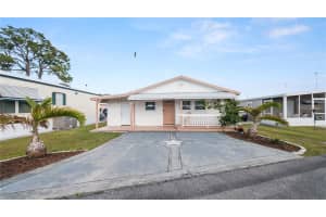7046 FAIRVIEW VILLAGE CIRCLE, WINTER HAVEN, FL 33881 - MLS#MFRL4951816