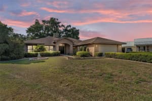7230 Hileman Dr W, LAKELAND