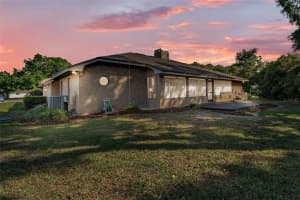 7230 HILEMAN DRIVE, LAKELAND, FL 33810 - MLS#MFRL4951817