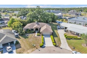 7230 HILEMAN DRIVE, LAKELAND, FL 33810 - MLS#MFRL4951817