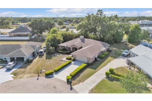 7230 HILEMAN DRIVE, LAKELAND, FL 33810 - MLS#MFRL4951817