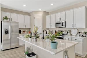 819 FOLKLORE LANE, HAINES CITY, FL 33844 Sold 06/02/25