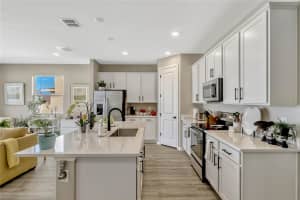 819 FOLKLORE LANE, HAINES CITY, FL 33844 Sold 06/02/25