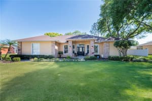 3502 ASHLING DRIVE, LAKELAND, FL 33803 Sold 07/09/25