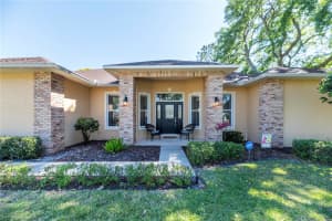 3502 ASHLING DRIVE, LAKELAND, FL 33803 Sold 07/09/25