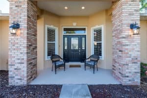 3502 ASHLING DRIVE, LAKELAND, FL 33803 Sold 07/09/25