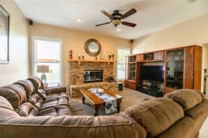 3502 ASHLING DRIVE, LAKELAND, FL 33803 Sold 07/09/25