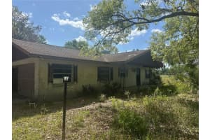 201 COPPER PENNY LANE, LITHIA, FL 33547 Sold 06/03/25