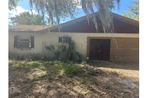 201 COPPER PENNY LANE, LITHIA, FL 33547 Sold 06/03/25