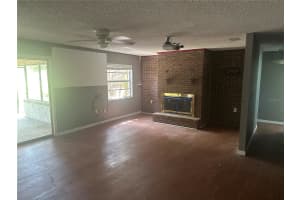 201 COPPER PENNY LANE, LITHIA, FL 33547 Sold 06/03/25