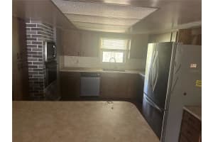 201 COPPER PENNY LANE, LITHIA, FL 33547 Sold 06/03/25