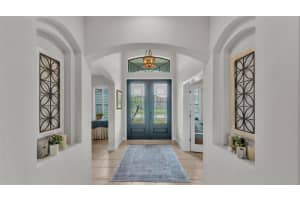 1983 VIA LAGO DRIVE, LAKELAND, FL 33810 Sold 07/07/25