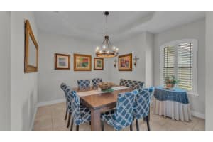 1983 VIA LAGO DRIVE, LAKELAND, FL 33810 Sold 07/07/25