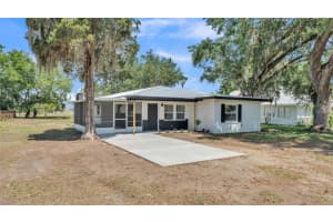 1650 MCLEOD STREET, BARTOW, FL 33830 Sold 07/21/25