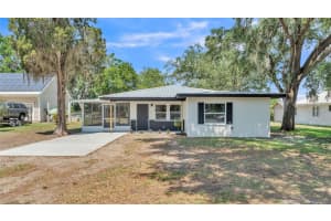 1650 MCLEOD STREET, BARTOW, FL 33830 Sold 07/21/25