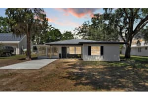 1650 MCLEOD STREET, BARTOW, FL 33830 Sold 07/21/25