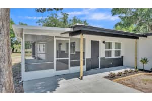 1650 MCLEOD STREET, BARTOW, FL 33830 Sold 07/21/25