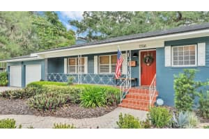 1706 SHADY LANE, LAKELAND, FL 33803 Sold 07/24/25