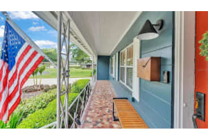 1706 SHADY LANE, LAKELAND, FL 33803 Sold 07/24/25