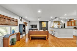 1706 SHADY LANE, LAKELAND, FL 33803 Sold 07/24/25