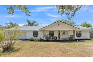 1345 Spring Ct, BARTOW