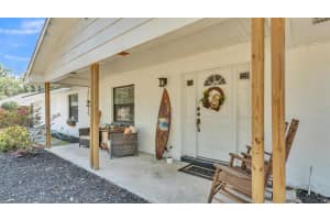 1345 SPRING COURT, BARTOW, FL 33830 - MLS#MFRL4951832