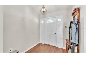 1345 SPRING COURT, BARTOW, FL 33830 - MLS#MFRL4951832