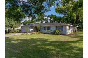 527 POPPELL DRIVE, LAKELAND, FL 33813 Sold 06/13/25