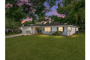 527 POPPELL DRIVE, LAKELAND, FL 33813 Sold 06/13/25