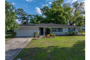 527 POPPELL DRIVE, LAKELAND, FL 33813 Sold 06/13/25