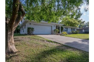 527 POPPELL DRIVE, LAKELAND, FL 33813 Sold 06/13/25