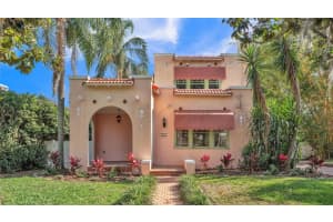 115 MAXWELL STREET, LAKELAND, FL 33803 Sold 05/15/25
