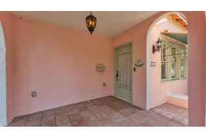 115 MAXWELL STREET, LAKELAND, FL 33803 Sold 05/15/25
