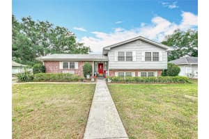 1135 PALACE PLACE, LAKELAND, FL 33813 Sold 08/22/25