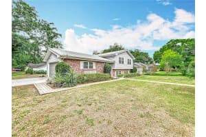 1135 PALACE PLACE, LAKELAND, FL 33813 Sold 08/22/25