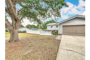 1135 PALACE PLACE, LAKELAND, FL 33813 Sold 08/22/25