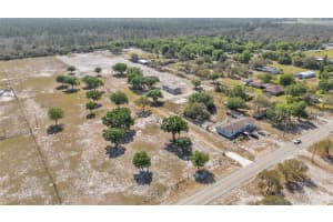 5535 LAKE BUFFUM ROAD, LAKE WALES, FL 33859 - MLS#MFRL4951838