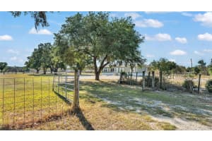 5535 LAKE BUFFUM ROAD, LAKE WALES, FL 33859 - MLS#MFRL4951838