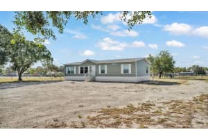 5535 LAKE BUFFUM ROAD, LAKE WALES, FL 33859 - MLS#MFRL4951838