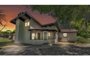 503 MARIANNA ROAD, AUBURNDALE, FL 33823 - MLS#MFRL4951839