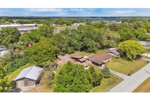 503 MARIANNA ROAD, AUBURNDALE, FL 33823 - MLS#MFRL4951839