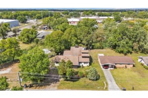 503 MARIANNA ROAD, AUBURNDALE, FL 33823 - MLS#MFRL4951839