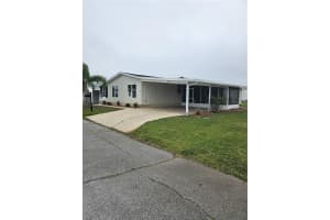 402 DARTMOUTH DRIVE, HAINES CITY, FL 33844 Sold 07/31/25